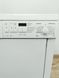 Сушильна машина Bosch Maxx WTL6501 07 2800w 6 кг sn 8502 200074 000037900 фото 10