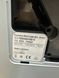 Кофемашина Siemens TE503501DE 12 1600W sn 170427 000054689 фото 3