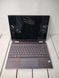 Ноутбук HP SPECTRE X360 CONVERTIBLE 13-ap0180nd 13.3 FHD бат до 7 годин 000051982 фото 2