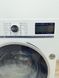 Стиральная машина Siemens IQ800 WM16Y740NL 14 000039938 фото 2
