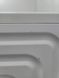 Стиральная машина Samsung Schaum aktiv WF70F5E0R4W 2400W 7кг sn H0165ESF800475J 000051731 фото 10