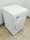 Сушильная машиная Siemens IQ500 WT44W162 24 000044675 фото 2