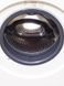 Стиральная машина Haier HW80 BP14636 000031739 фото 2