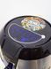 Мультипіч Tefal EY701D15 Serie LF09 M Easy Fry XXL 1850w стік LPNHK068748445 102е 000030669 фото 4