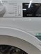Пральна машина Gorenje Steril Tub W2E74S3P 2000W 7кг sn 0130018 000051742 фото 2