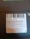 Ноутбук Acer Aspire 7738G 000043885 фото 7