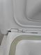 Пральна машина Whirlpool AWE66710 2100W 6кг sn 859376210040 000052148 фото 18