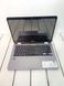 Ноутбук ASUS Vivobook Flip 14 TP401NA 14 FHD бат 5:00 часа 000050833 фото 4