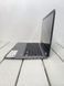 Ноутбук ASUS Vivobook Flip 14 TP401NA 14 FHD бат 5:00 часа 000050833 фото 8