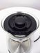 Электрочайник Russell Hobbs 26080 70 000027440 фото 2