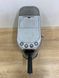 Кофемашина Gastroback 1400W sn 42716 000048520 фото 3