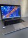 Ноутбук Asus ZenBook UX3410U 13.3 FHD бат 4:30 часа 000049866 фото 2