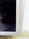 Варочная поверхность Siemens IQ300 ET645HN17E 02 000030557 фото 2