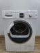 Сушильная машина Bosch Eco Logixx WTW86562 1000W 7кг sn 9302202465 000051761 фото 3
