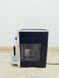 Кавомашина DeLonghi Magnifica Rapid ESAM3300 1350w sn 74515 000039897 фото 2