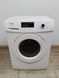 Стиральная машина Midea TG 60 10605E 2150W 6кг sn 000052488 фото 1