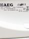 Сушильна машина AEG T7628EXAC 2800w 7кг sn 24723541 000034588 фото 9