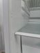 Холодильник Electrolux без шильда n680 000053953 фото 8
