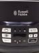 Мультиварка Су Вид Russell Hobbs 25630 56 Sous Vide 000030853 фото 4