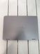 Ноутбук ASUS Vivobook Flip 14 TP401NA 14 FHD бат 5:00 часа 000050833 фото 3