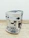 Кавомашина DeLonghi Magnifica Rapid ESAM3300 1350w sn 74515 000039897 фото 1
