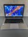 Ноутбук Asus ZenBook UX3410U 13.3 FHD бат 4:30 часа 000049866 фото 1