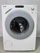 Стиральная машина Miele W 1900 WPS 000039519 фото 1
