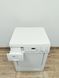 Сушильна машина Bosch Maxx WTL6501 07 2800w 6 кг sn 8502 200074 000037900 фото 9