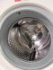 Стиральная машина Miele W 1900 WPS 000039519 фото 4