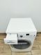 Сушильная машина Siemens IQ700 WT46W564 15 000037399 фото 5