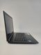 Ноутбук Acer V3 331 000041575 фото 7