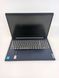 Ноутбук Lenovo IdeaPad 3 15ITL05 000041132 фото 1