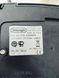 Кавомашина DeLonghi Magnifica Rapid ESAM3300 1350w sn 74515 000039897 фото 6