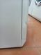Стиральная машина Miele WT 2780 WPM 000037058 фото 3