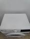 Пральна машина Gorenje Steril Tub W2E74S3P 2000W 7кг sn 0130018 000051742 фото 9