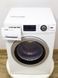 Стиральная машина Haier HW80 BP14636 000031739 фото 7
