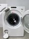 Стиральная машина Miele W 1900 WPS 000039519 фото 5