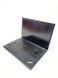 Ноутбук Lenovo ThinkPad A485 000047268 фото 6