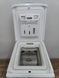 Пральна машина Whirlpool AWE66710 2100W 6кг sn 859376210040 000052148 фото 8