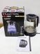 Электрочайник Russell Hobbs 26080 70 000027440 фото 3