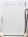Стиральная машина Haier HW80 BP14636 000031739 фото 11