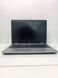 Ноутбук HP ProBook 650 G2 15.6 FHD бат 2:30 часа 000053944 фото 8