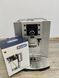 Кавомашина Delonghi Perfecta Cappuccino ESAM5500 S 1350W sn 30821 000047529 фото 1