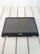 Ноутбук ASUS Vivobook Flip 14 TP401NA 14 FHD бат 5:00 часа 000050833 фото 1