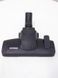 Пилосос Severin Spower 52308 750w продам 199д 000017823 фото 6