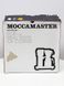 Кавоварка краплинна Moccamaster KBG Select 53980 1520w продам LPNHK065739308 240ф 000030596 фото 5