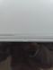 Телевизор 46 Samsung UE46F6890SS LED Full HD Smart TV128w sn 200112D 000050707 фото 5