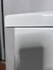 Сушильна машина Miele T 8626 WP 7 кг 1140w sn 55090386134 270е 000038403 фото 5