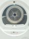 Сушильная машиная Siemens IQ500 WT44W162 24 000044675 фото 3
