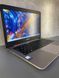 Ноутбук Asus ZenBook UX3410U 13.3 FHD бат 4:30 часа 000049866 фото 7